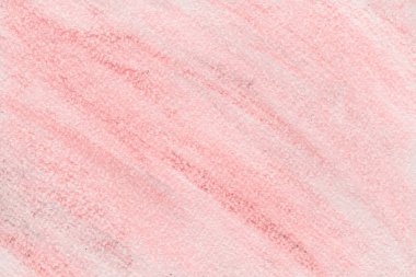 Kırmızı pastel arka plan, dekoratif doku