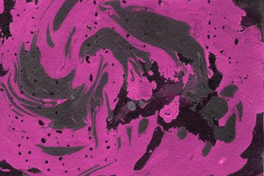 Soyut mermer arkaplan, dekoratif doku