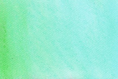 Pastel arka plan, dekoratif doku