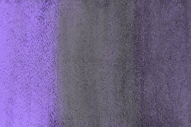 Güzel Menekşe suluboya arka plan