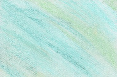 Pastel mavi arka plan, dekoratif doku