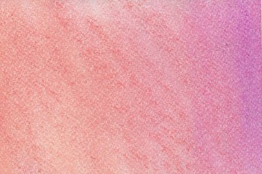 Pastel arka plan, dekoratif doku