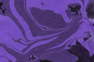 Soyut mermer arkaplan, dekoratif doku