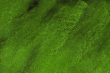 Pastel yeşil arka plan, dekoratif doku