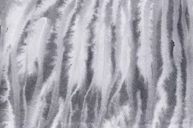 Arka plan, sulu boya dekoratif doku