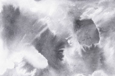 Arka plan, sulu boya dekoratif doku