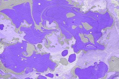 Soyut mermer arkaplan, dekoratif doku