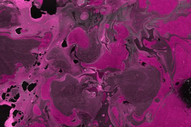 Soyut mermer arkaplan, dekoratif doku