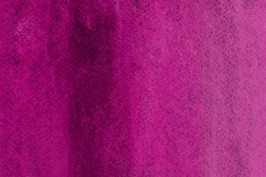 Pastel arka plan, dekoratif doku