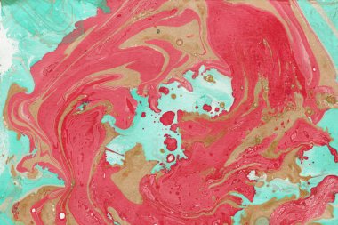 Arka plan, dekoratif Mermer doku