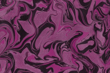 Soyut parlak mermer arka plan dekoratif doku