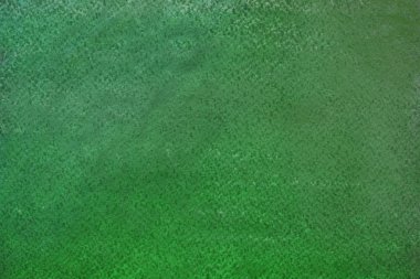 Pastel arka plan, dekoratif doku