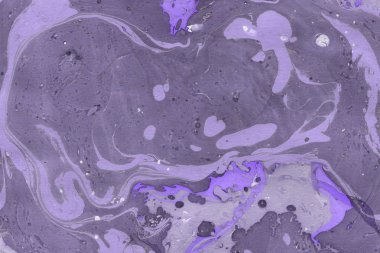 Soyut mermer arkaplan, dekoratif doku