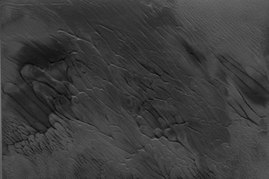 Arka plan, akrilik boyama dekoratif doku