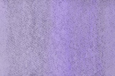 Güzel Menekşe suluboya arka plan