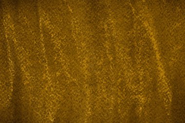 Soyut pastel kahverengi arka plan dekoratif doku