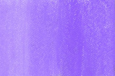 Güzel Menekşe suluboya arka plan