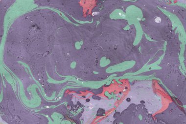 Arka plan, dekoratif Mermer doku