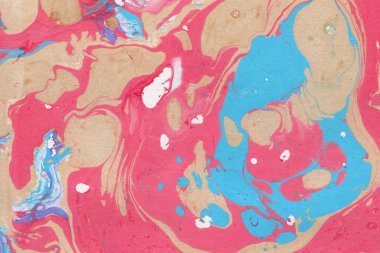 Soyut mermer arkaplan, dekoratif doku