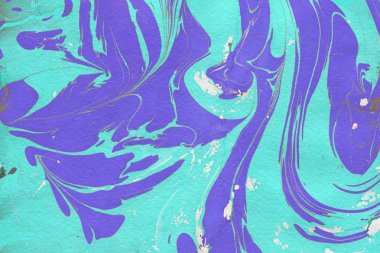 Renkli arka plan, dekoratif doku