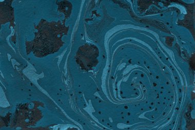 Çok renkli arka plan, dekoratif doku