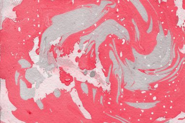 Soyut mermer arkaplan, dekoratif doku