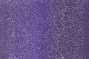 Güzel Menekşe suluboya arka plan