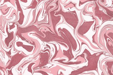 Soyut mermer arkaplan, dekoratif doku
