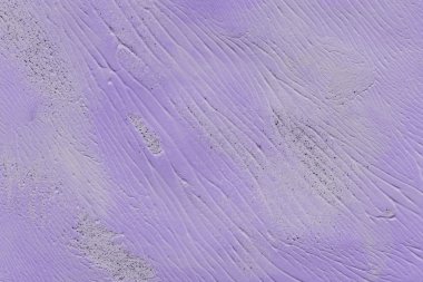 Menekşe arka plan, akrilik boyama dekoratif doku