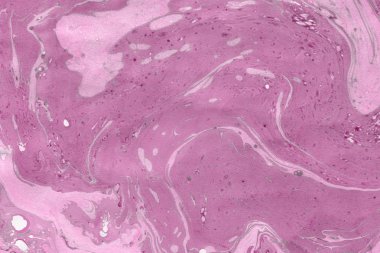 Soyut mermer arkaplan, dekoratif doku