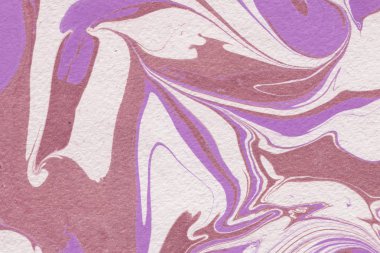 Soyut mermer arkaplan, dekoratif doku