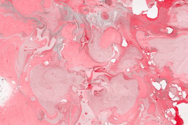 Soyut mermer arkaplan, dekoratif doku