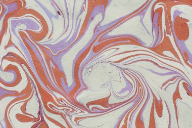 Soyut mermer arkaplan, dekoratif doku