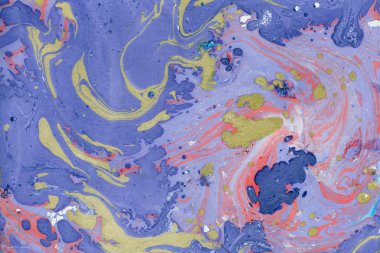 Arka plan, dekoratif Mermer doku