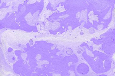 Soyut mermer arkaplan, dekoratif doku