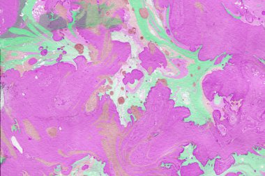 Arka plan, dekoratif Mermer doku