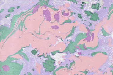 Soyut mermer arkaplan, dekoratif doku