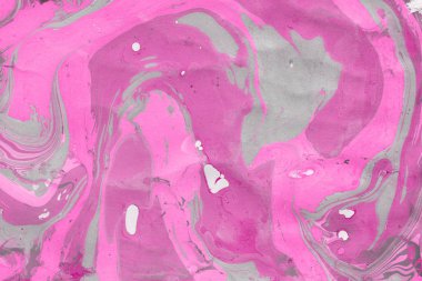 Soyut parlak mermer arka plan dekoratif doku