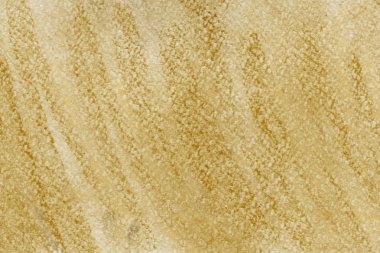 Soyut pastel kahverengi arka plan dekoratif doku