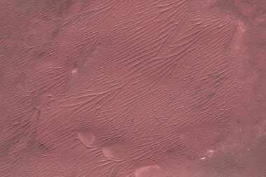 Arka plan, akrilik boyama dekoratif doku