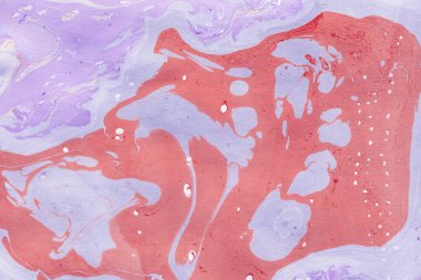 Soyut mermer arkaplan, dekoratif doku