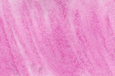 Pembe pastel arka plan, dekoratif doku