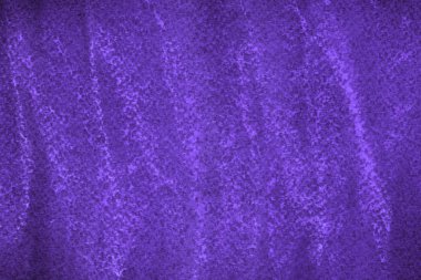 Güzel Menekşe suluboya arka plan