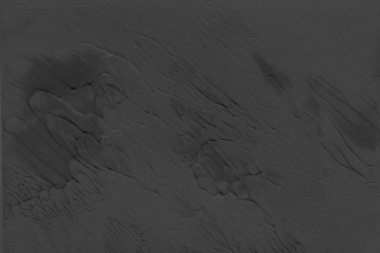 Arka plan, akrilik boyama dekoratif doku