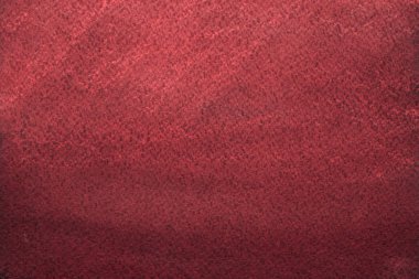 Kırmızı pastel arka plan, dekoratif doku