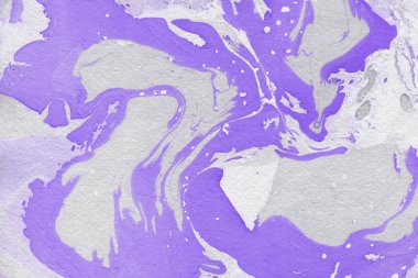 Soyut mermer arkaplan, dekoratif doku