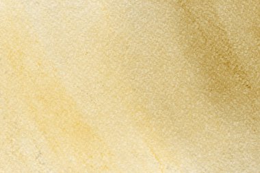 Soyut pastel kahverengi arka plan dekoratif doku