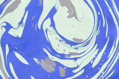 Soyut mermer arkaplan, dekoratif doku