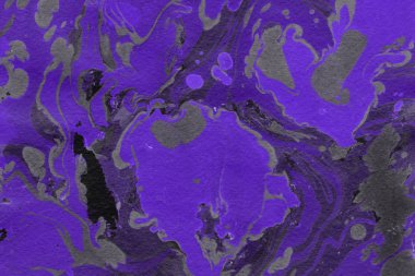 Soyut mermer arkaplan, dekoratif doku