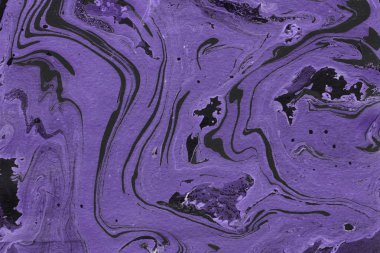 Soyut mermer arkaplan, dekoratif doku